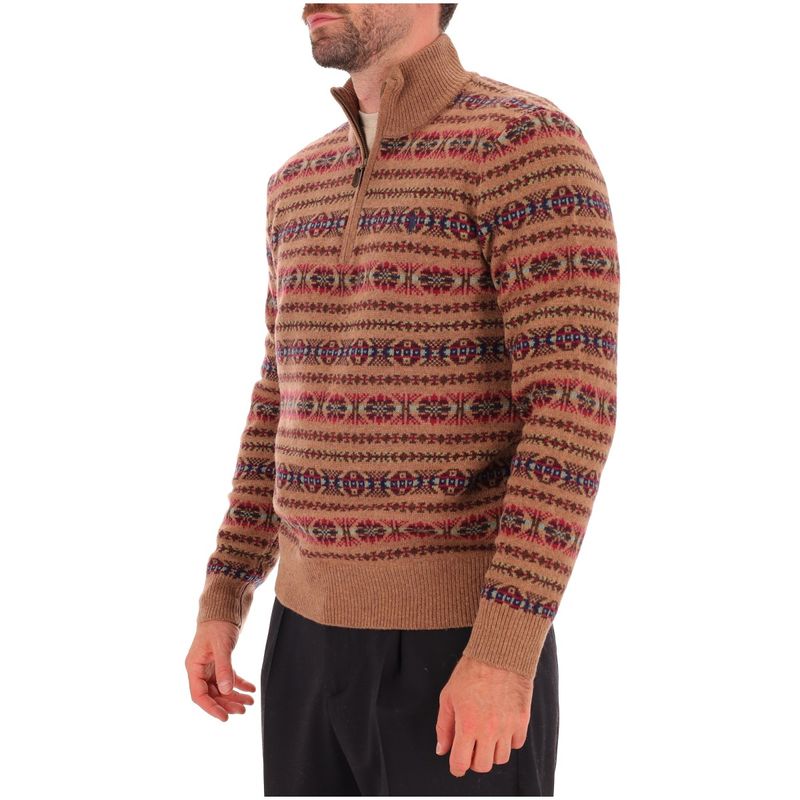 UOMO-POLO-RALPH-LAUREN-FELPE-1596932