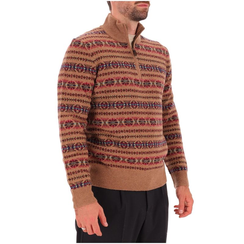 UOMO-POLO-RALPH-LAUREN-FELPE-1596932