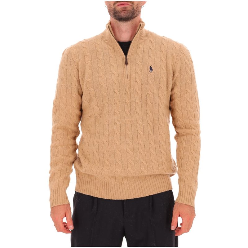 UOMO-POLO-RALPH-LAUREN-FELPE-1596936