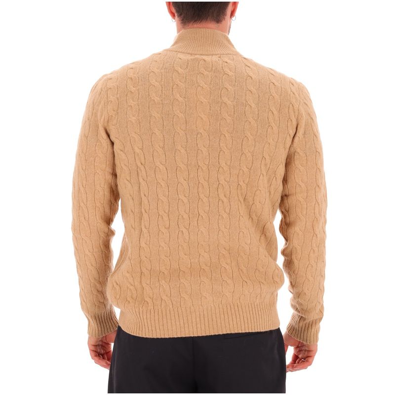 UOMO-POLO-RALPH-LAUREN-FELPE-1596936