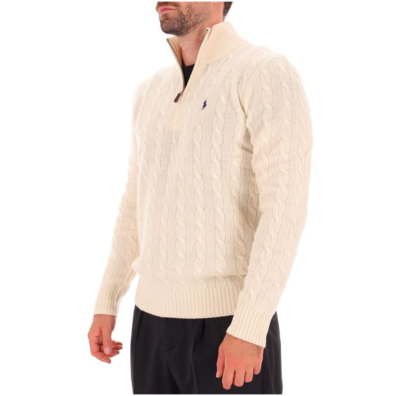 UOMO-POLO-RALPH-LAUREN-FELPE-1596938