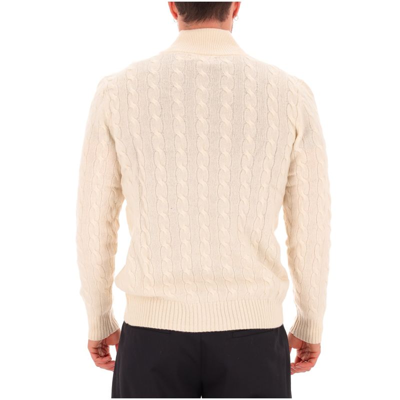 UOMO-POLO-RALPH-LAUREN-FELPE-1596938