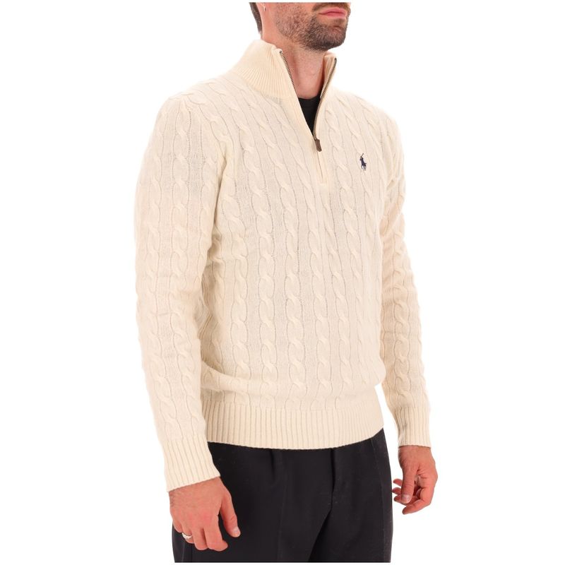 UOMO-POLO-RALPH-LAUREN-FELPE-1596938