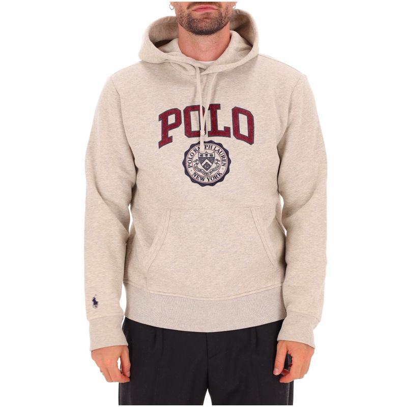 UOMO-POLO-RALPH-LAUREN-FELPE-1596842