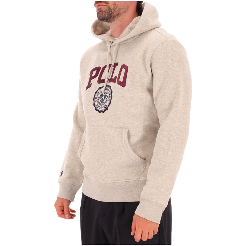 UOMO-POLO-RALPH-LAUREN-FELPE-1596842