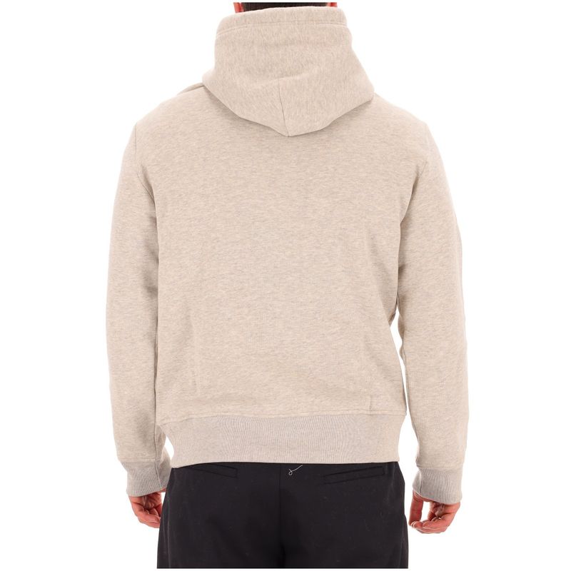 UOMO-POLO-RALPH-LAUREN-FELPE-1596842