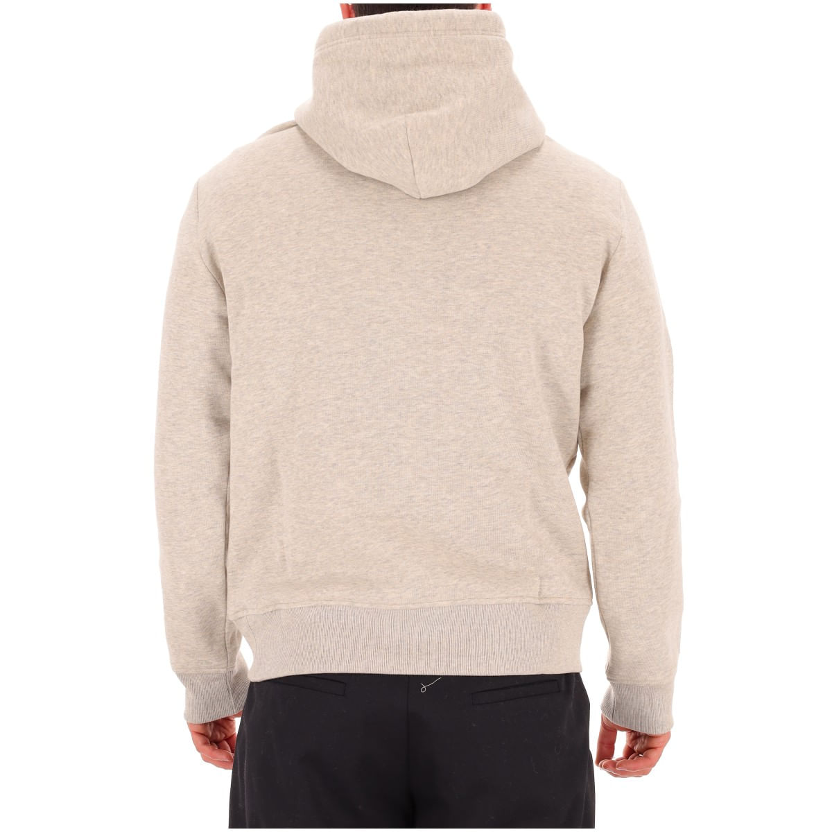 Product 4