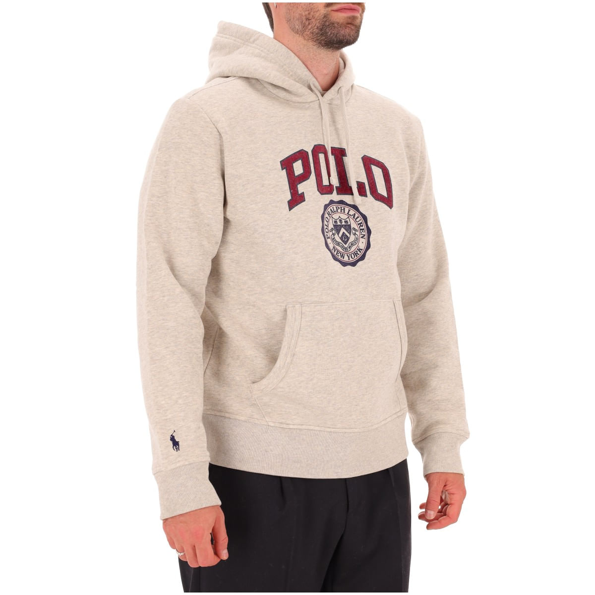 Product 1