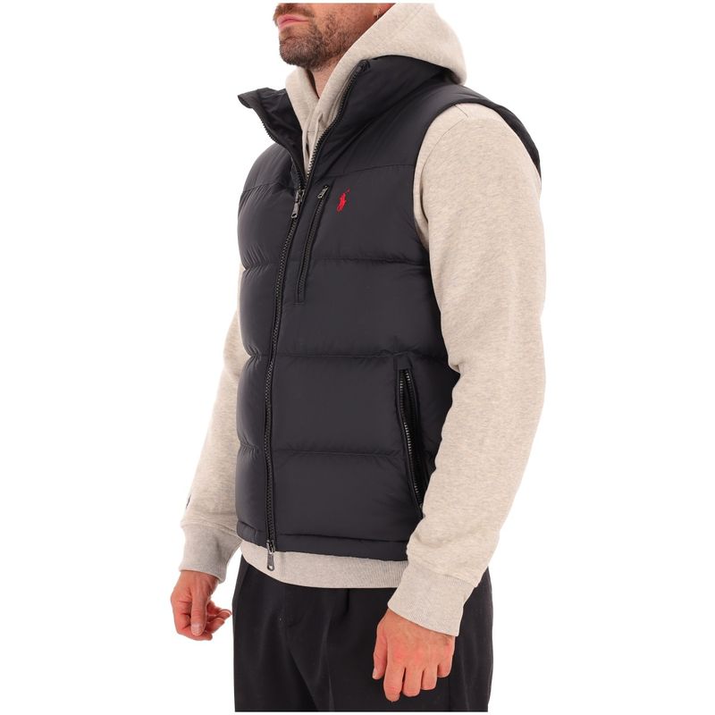 UOMO-POLO-RALPH-LAUREN-1599500
