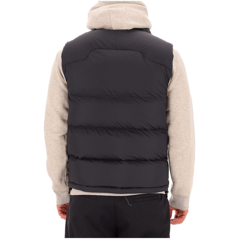 UOMO-POLO-RALPH-LAUREN-1599500