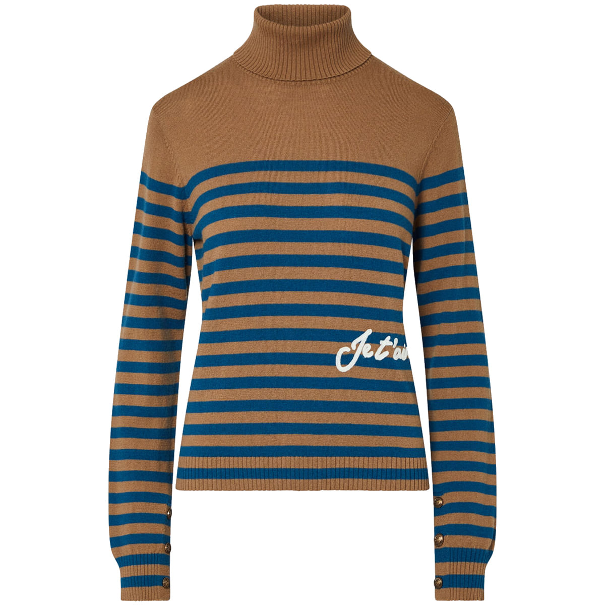 Product 1