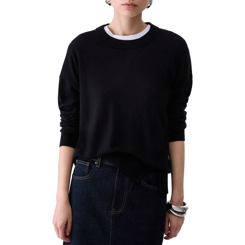 DONNA-LIU-JO-PULLOVER-1592041