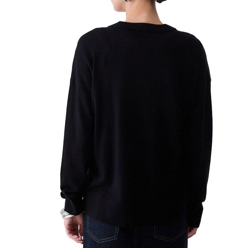 DONNA-LIU-JO-PULLOVER-1592041