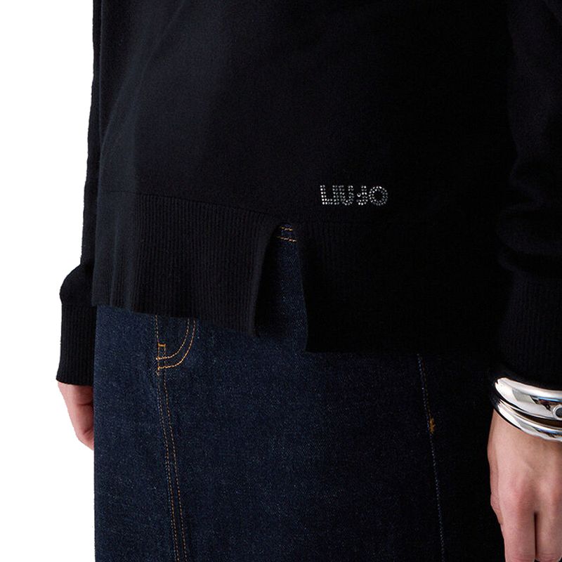 DONNA-LIU-JO-PULLOVER-1592041