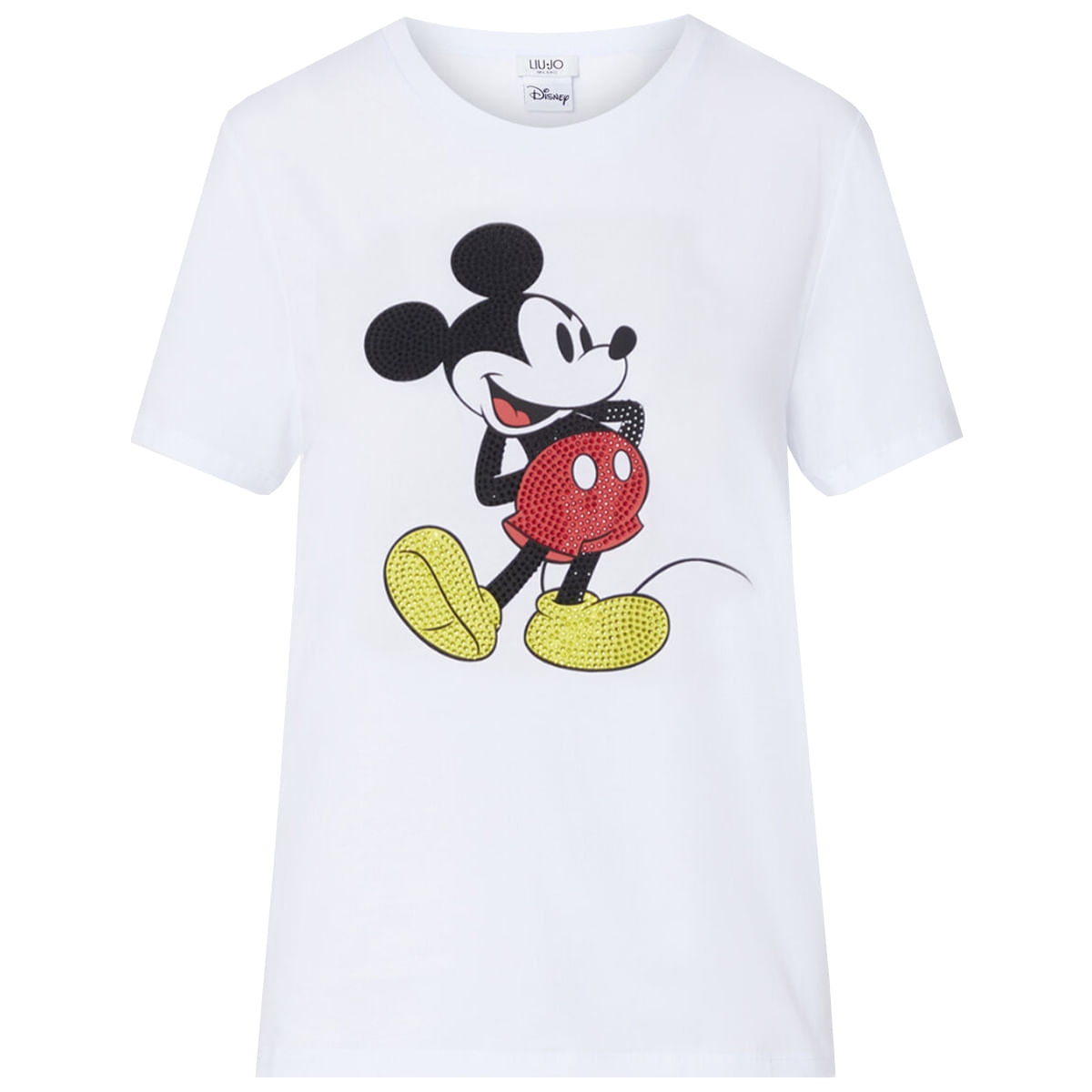 Product 1