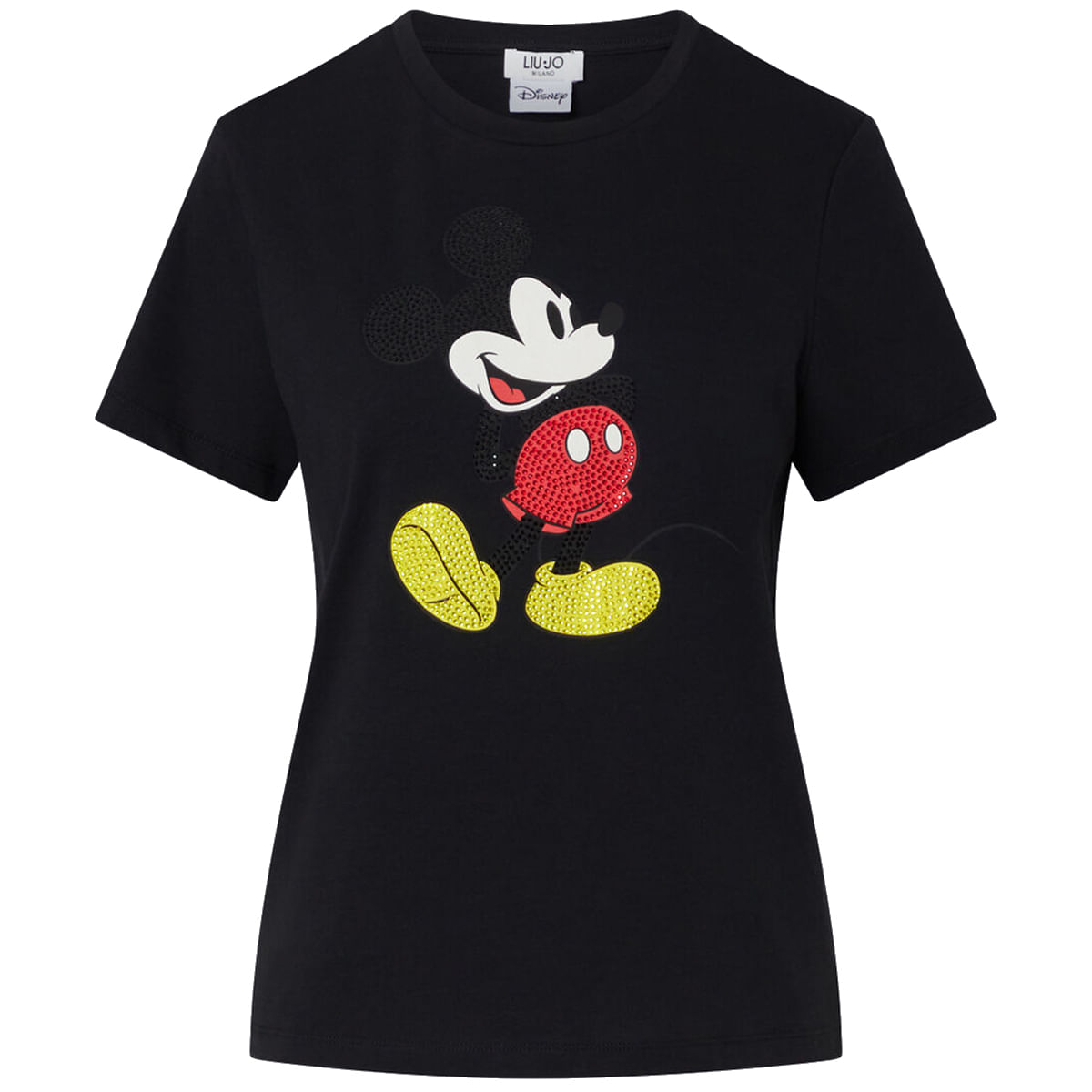 Product 1