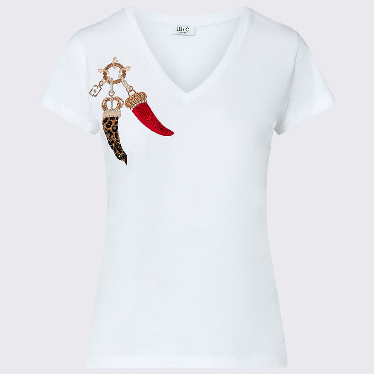Product 4