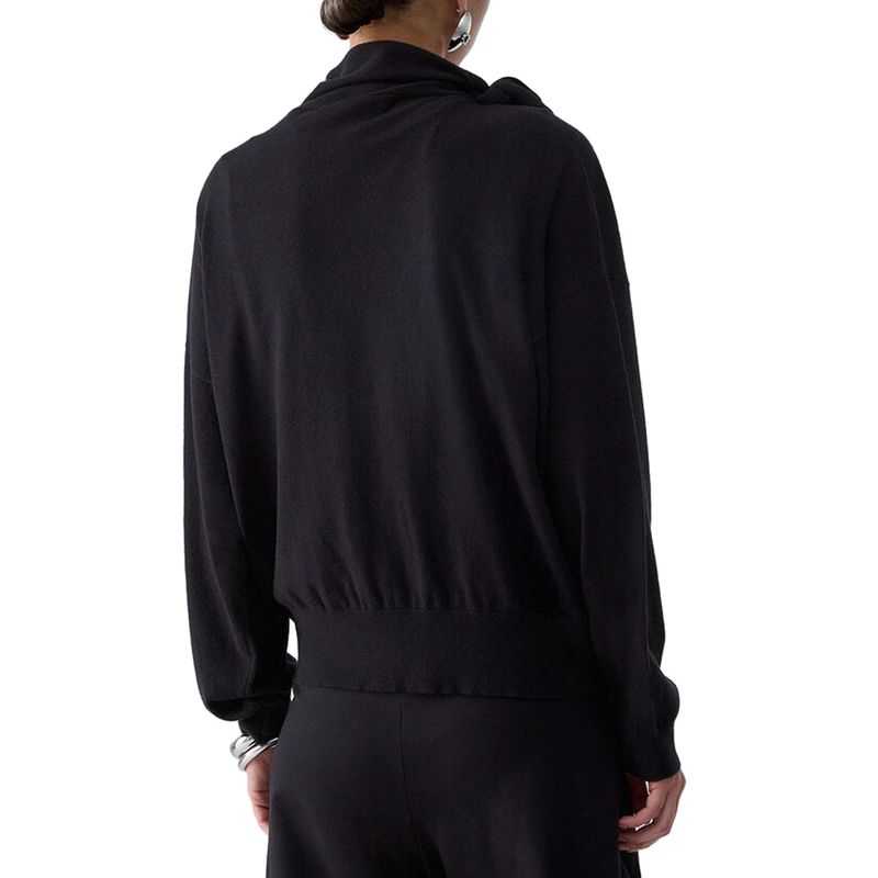 DONNA-LIU-JO-PULLOVER-1592042