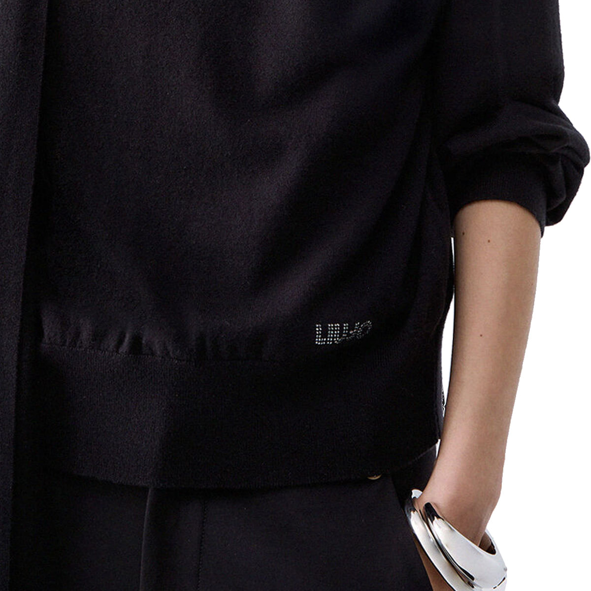 Product 4