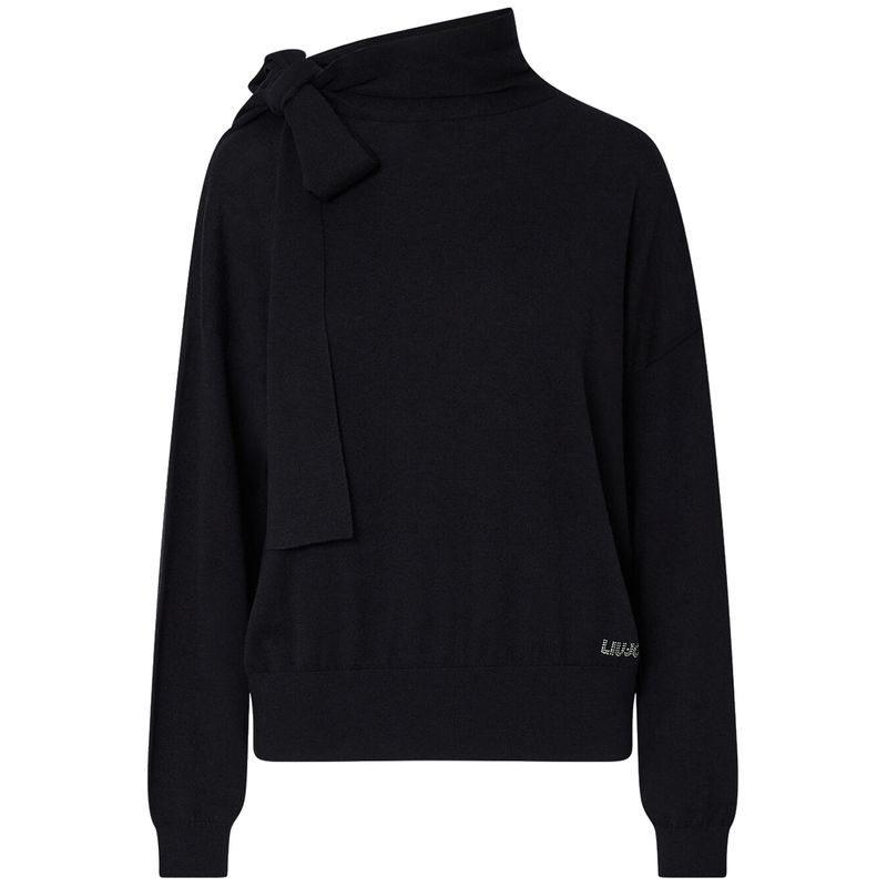 DONNA-LIU-JO-PULLOVER-1592042