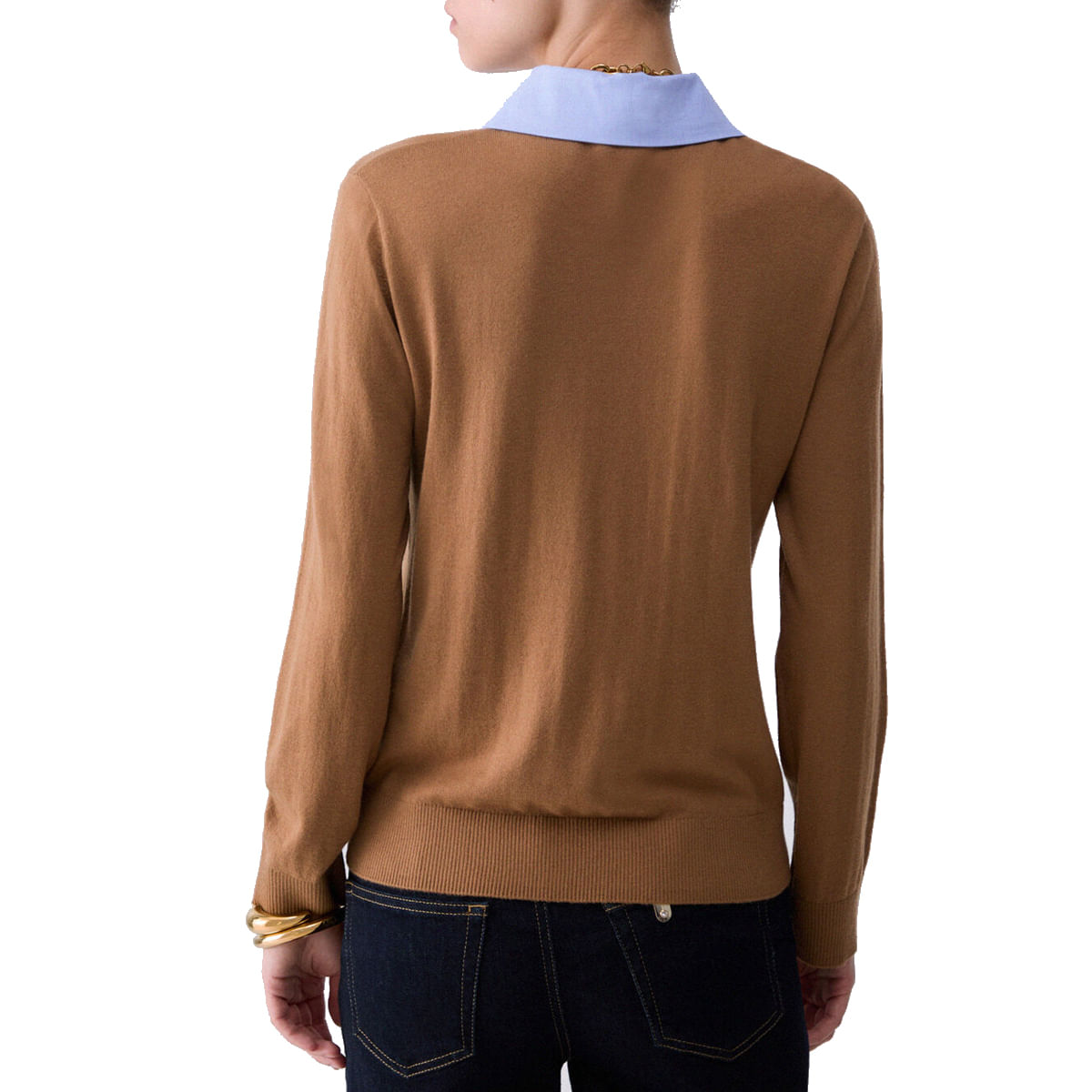 Product 3