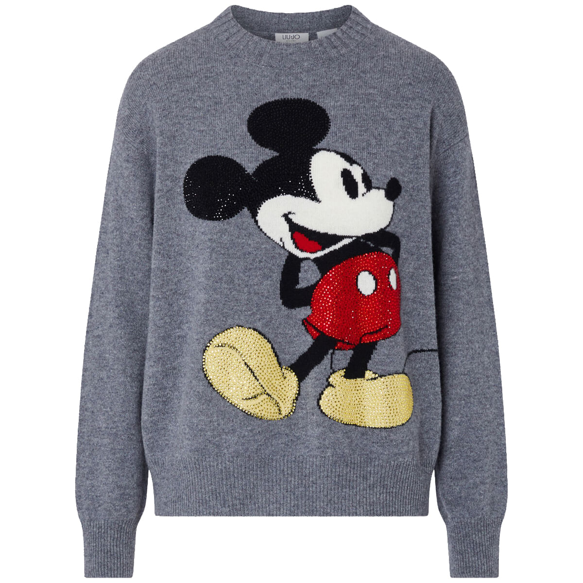 Product 1