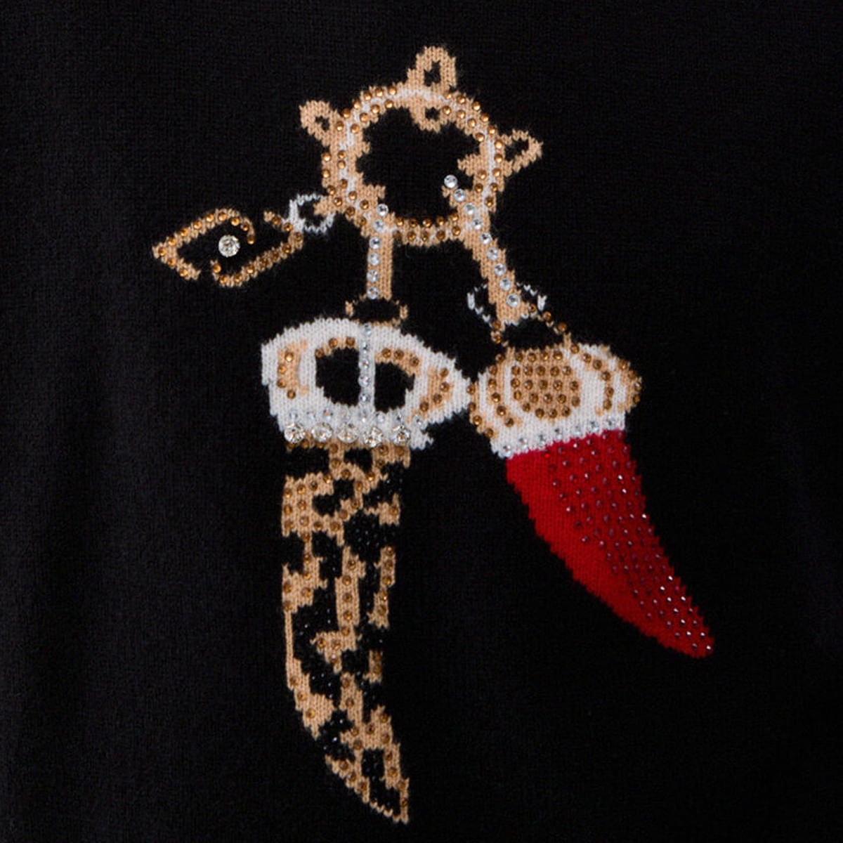 Product 4