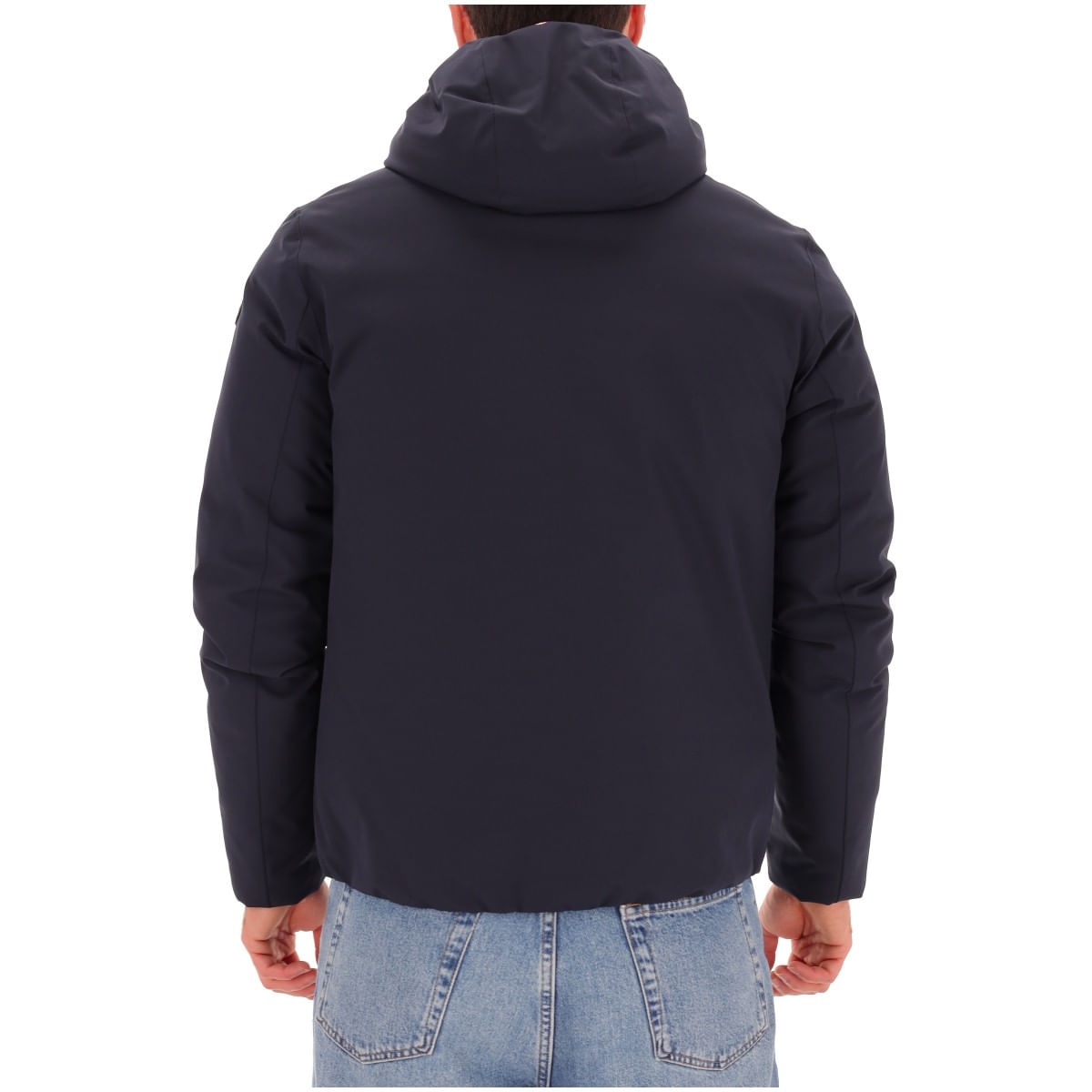 Product 4
