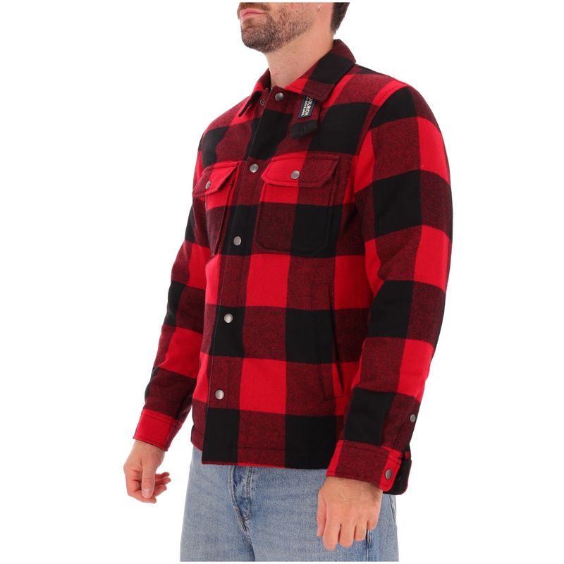 UOMO-WOOLRICH-CASUAL-1596978