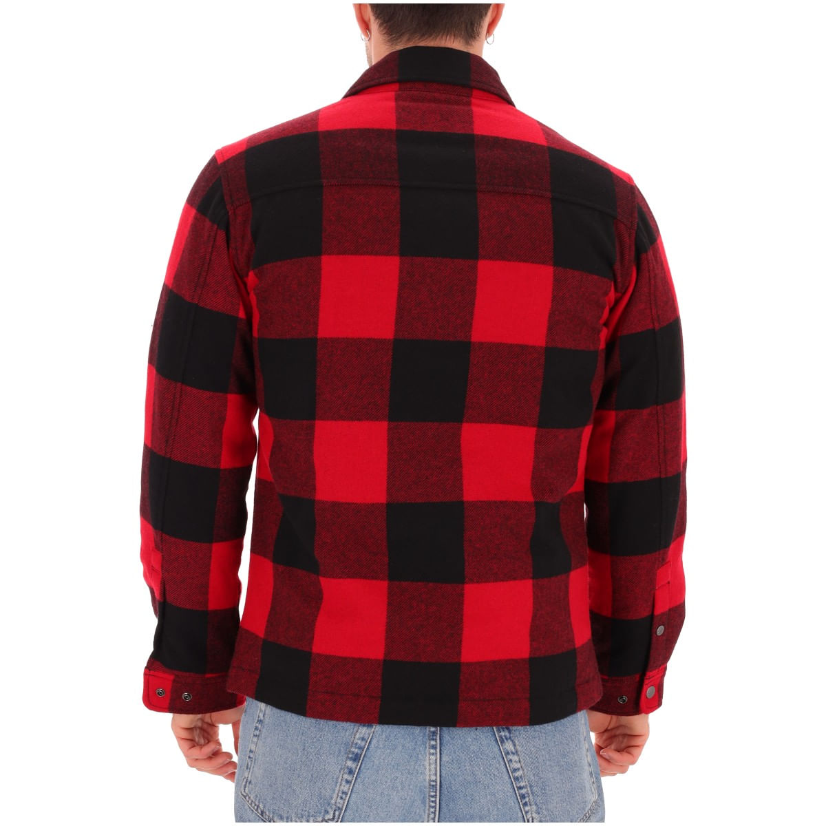 Product 4