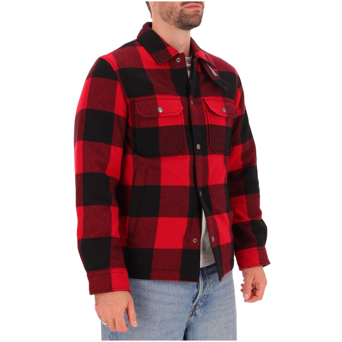Product 5