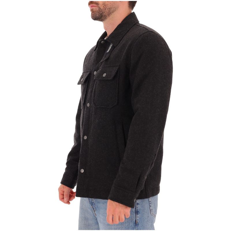 UOMO-WOOLRICH-CASUAL-1597018