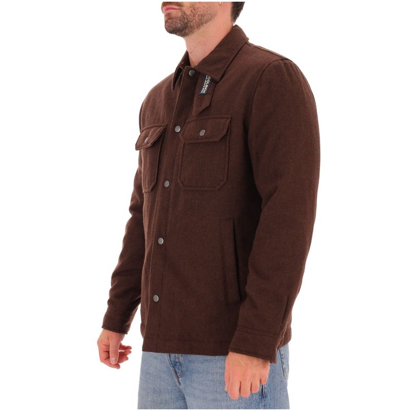 UOMO-WOOLRICH-CASUAL-1597018