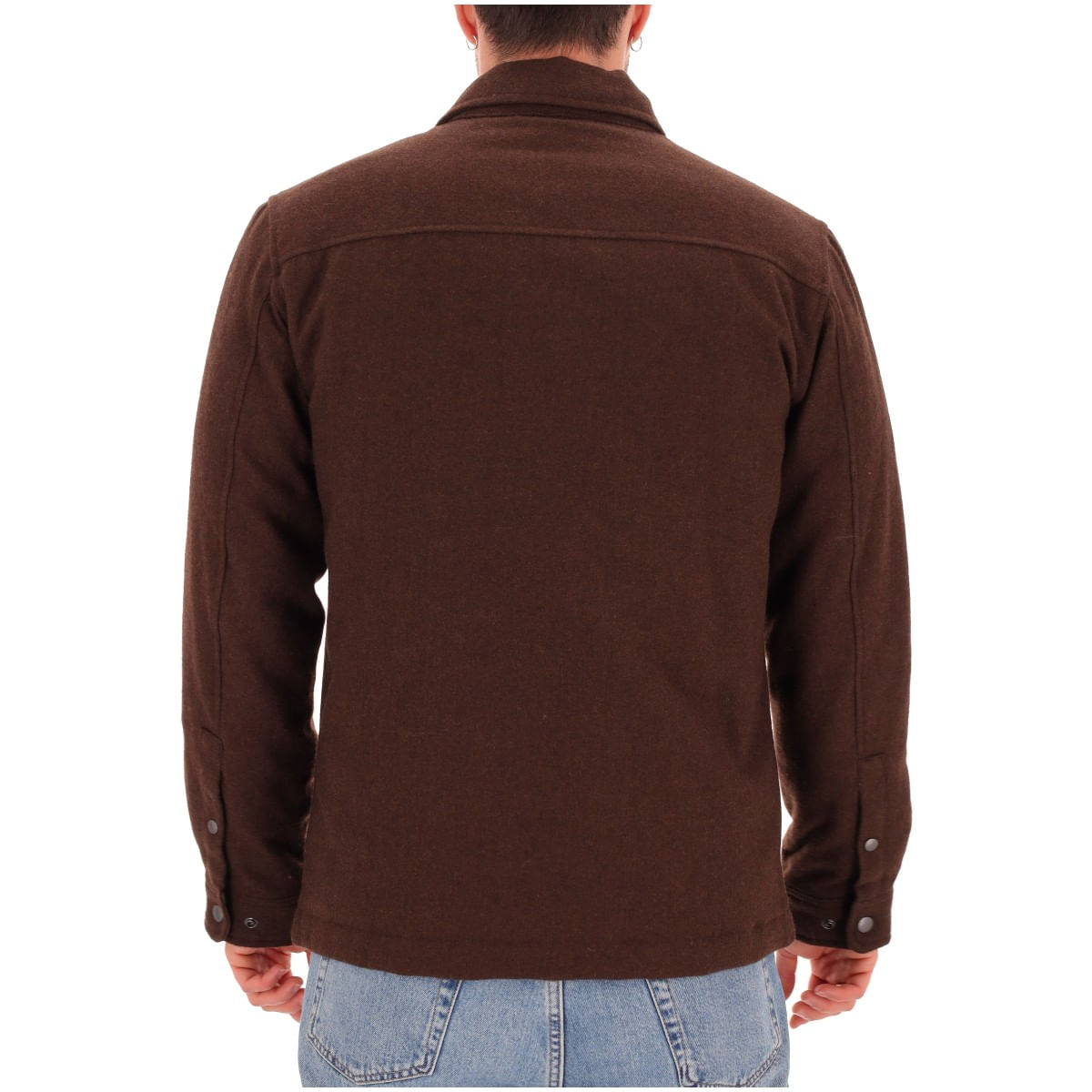 Product 4