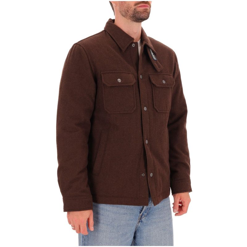 UOMO-WOOLRICH-CASUAL-1597018