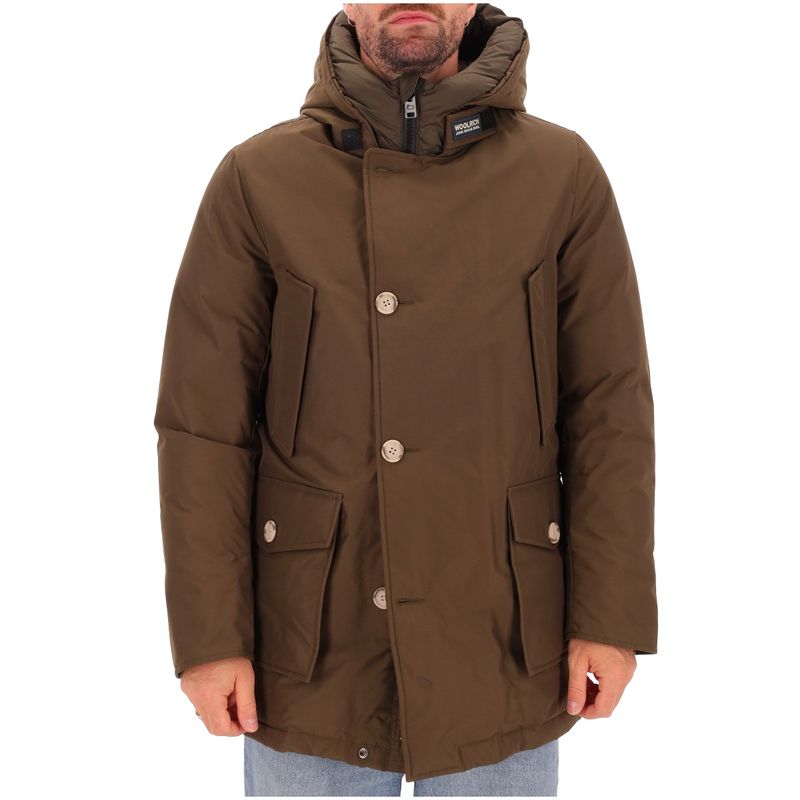 UOMO-WOOLRICH-GIUBBOTTI-1597020