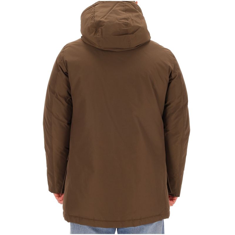 UOMO-WOOLRICH-GIUBBOTTI-1597020