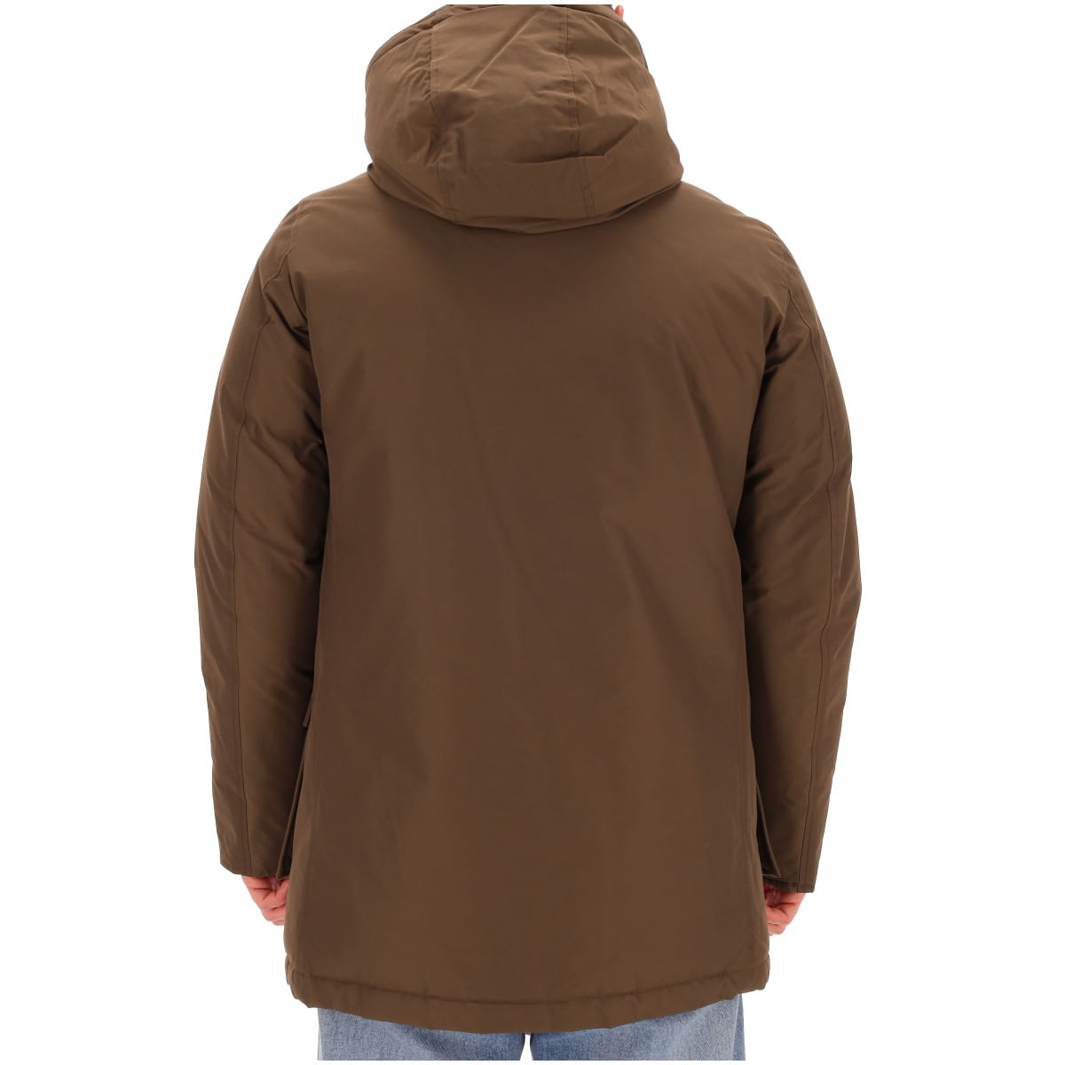 Product 4