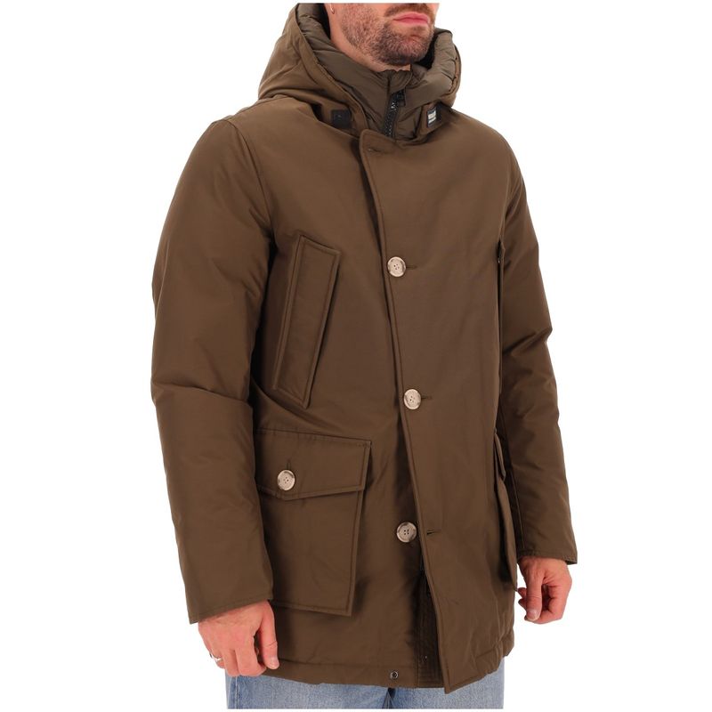 UOMO-WOOLRICH-GIUBBOTTI-1597020