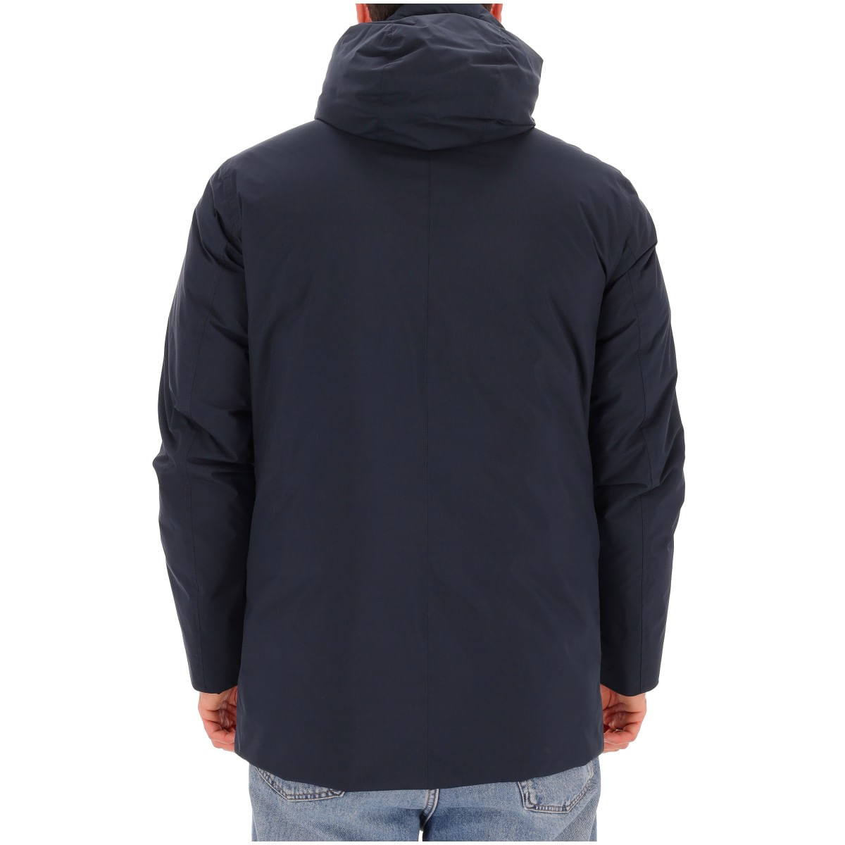 Product 4
