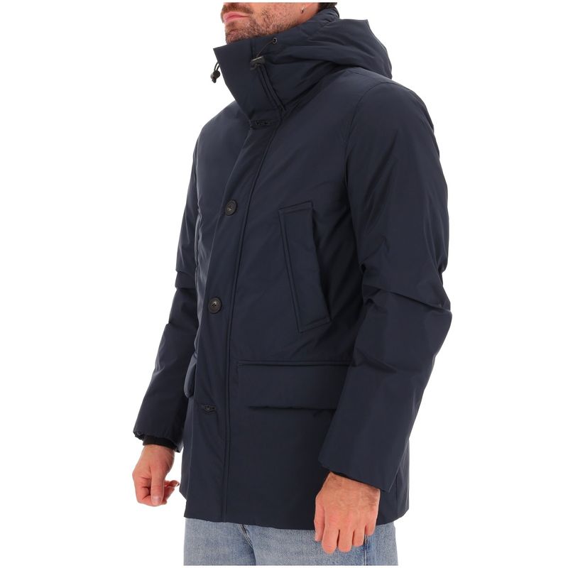 UOMO-WOOLRICH-GIUBBOTTI-1597024