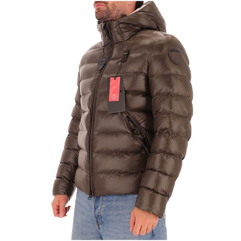 UOMO-BLAUER-USA-GIUBBINI-1597275