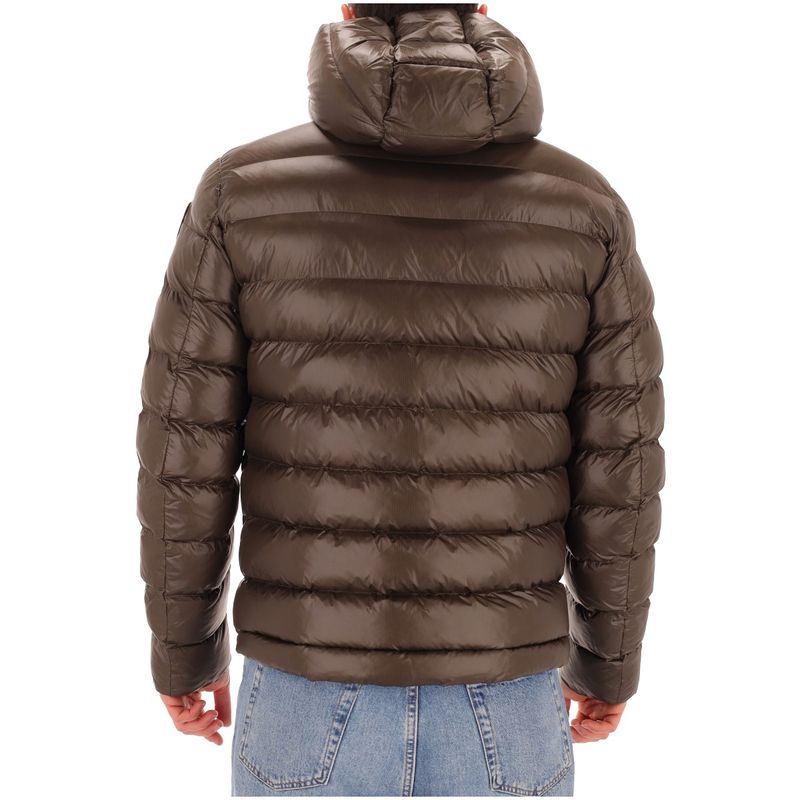 UOMO-BLAUER-USA-GIUBBINI-1597275