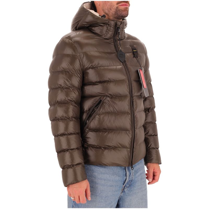 UOMO-BLAUER-USA-GIUBBINI-1597275