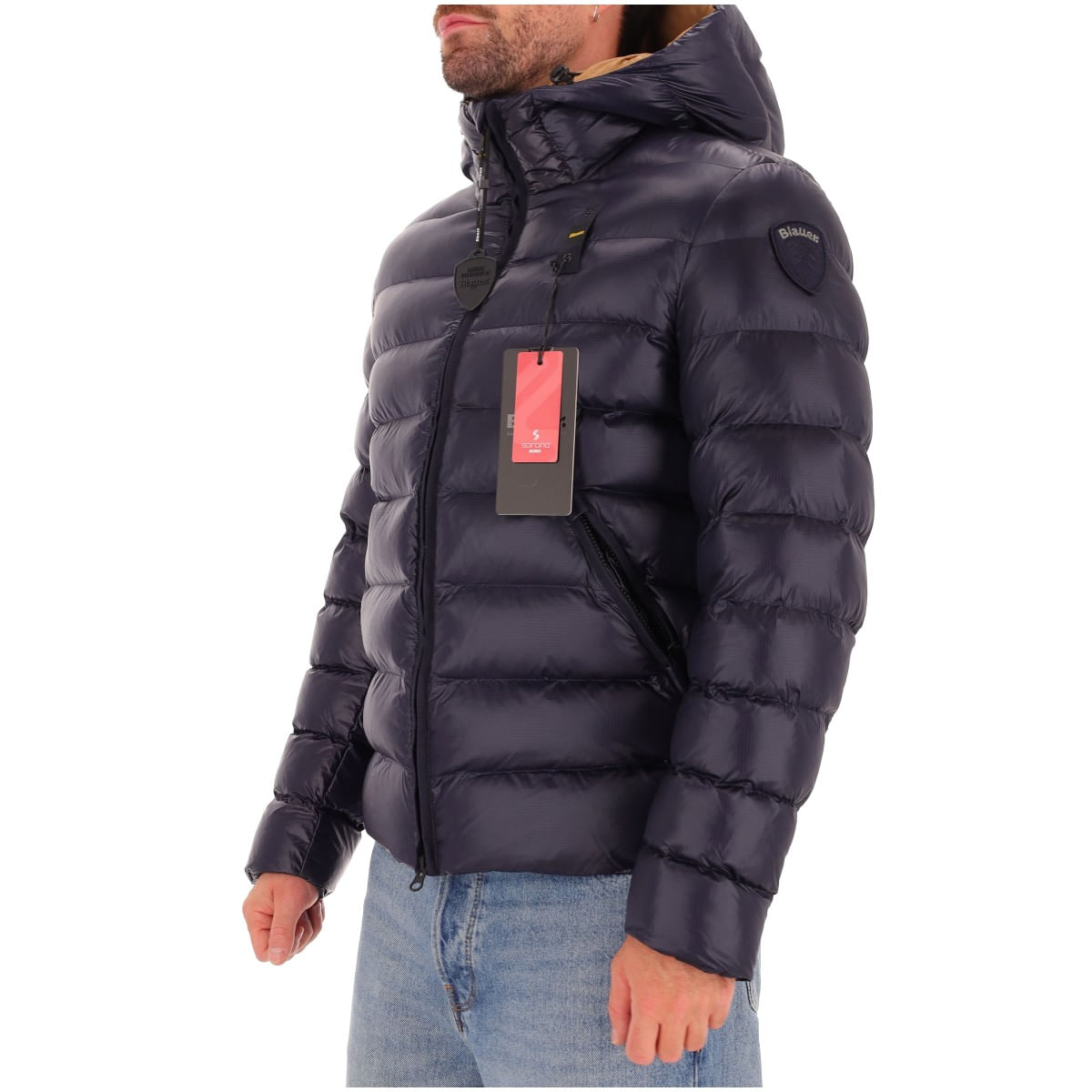 Product 3