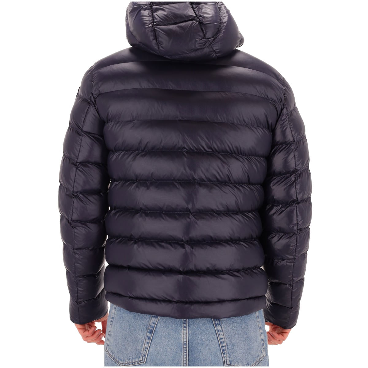 Product 4