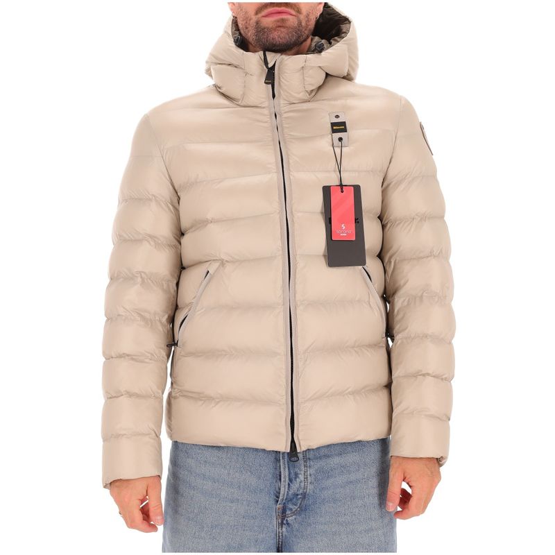 UOMO-BLAUER-USA-GIUBBINI-1597275