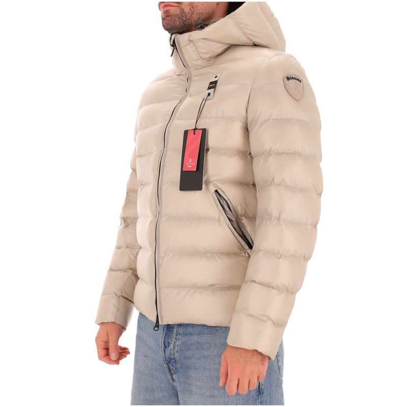 UOMO-BLAUER-USA-GIUBBINI-1597275