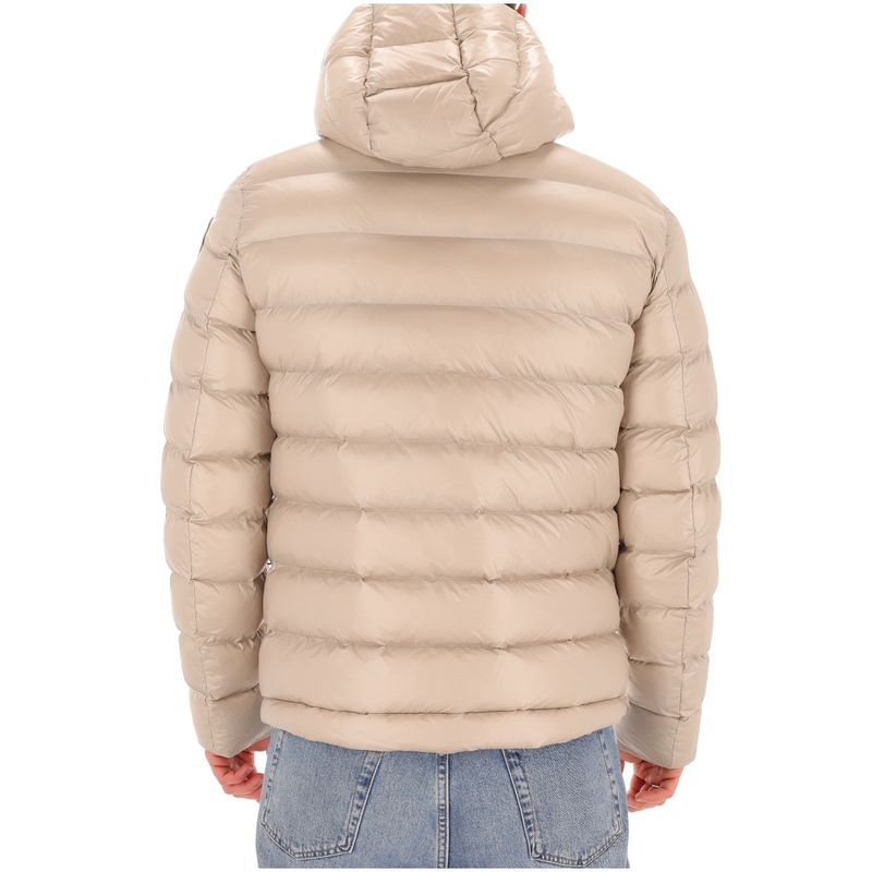 UOMO-BLAUER-USA-GIUBBINI-1597275