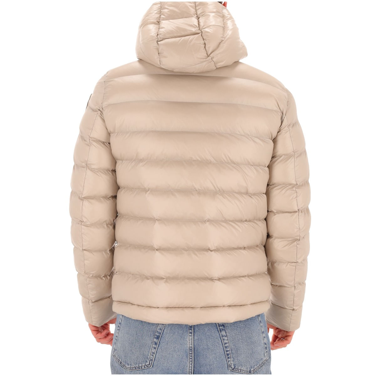 Product 4